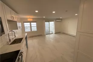 33 Bullocks Point Ave, East Providence, RI 02915 - Photo 8