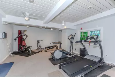 33 Bullocks Point Avenue #5C, East Providence, RI 02915 - Photo 40