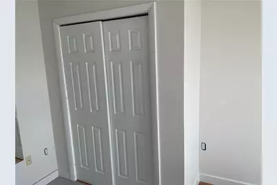 33 Bullocks Point Avenue #5C, East Providence, RI 02915 - Photo 28