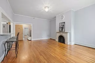 182 Bowen St, Providence, RI 02906 - Photo 4