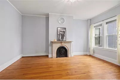 182 Bowen Street #11, Providence, RI 02906 - Photo 6