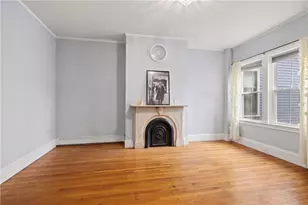182 Bowen St, Providence, RI 02906 - Photo 6