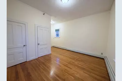 182 Bowen Street #11, Providence, RI 02906 - Photo 12