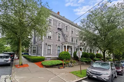 182 Bowen Street #11, Providence, RI 02906 - Photo 14