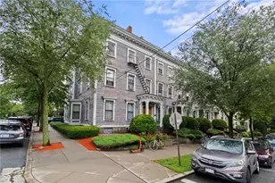 182 Bowen St, Providence, RI 02906 - Photo 14