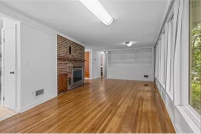 1816 Old Louisquisset Pike, Lincoln, RI 02865 - Photo 4