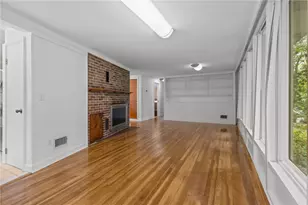 1816 Old Louisquisset Pike, Lincoln, RI 02865 - Photo 4