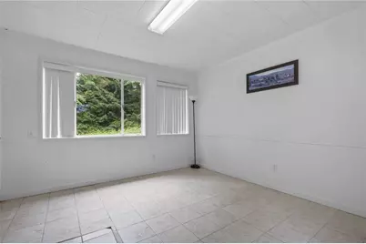 1816 Old Louisquisset Pike, Lincoln, RI 02865 - Photo 10
