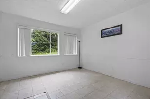 1816 Old Louisquisset Pike, Lincoln, RI 02865 - Photo 10