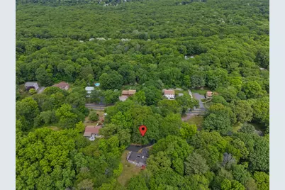 1816 Old Louisquisset Pike, Lincoln, RI 02865 - Photo 44