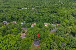1816 Old Louisquisset Pike, Lincoln, RI 02865 - Photo 44