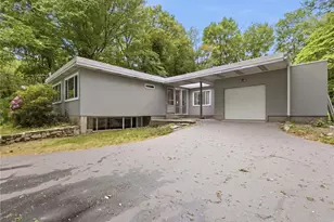 1816 Old Louisquisset Pike, Lincoln, RI 02865 - Photo 36