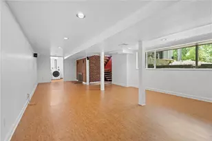 1816 Old Louisquisset Pike, Lincoln, RI 02865 - Photo 24