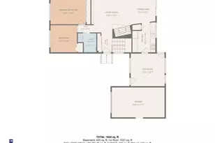 1816 Old Louisquisset Pike, Lincoln, RI 02865 - Photo 46