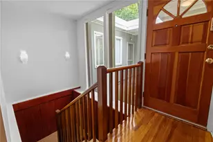 1816 Old Louisquisset Pike, Lincoln, RI 02865 - Photo 20