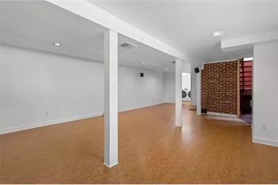 1816 Old Louisquisset Pike, Lincoln, RI 02865 - Photo 26