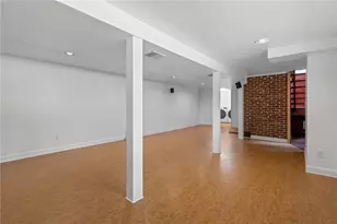 1816 Old Louisquisset Pike, Lincoln, RI 02865 - Photo 26