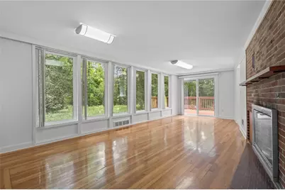 1816 Old Louisquisset Pike, Lincoln, RI 02865 - Photo 2
