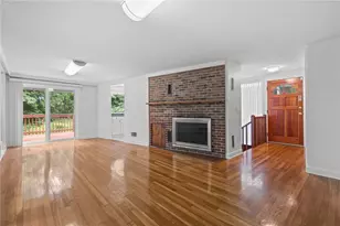 1816 Old Louisquisset Pike, Lincoln, RI 02865 - Photo 1