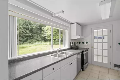 1816 Old Louisquisset Pike, Lincoln, RI 02865 - Photo 6
