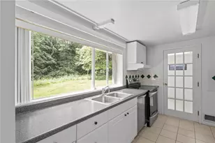 1816 Old Louisquisset Pike, Lincoln, RI 02865 - Photo 6