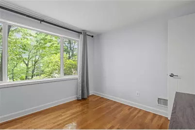 1816 Old Louisquisset Pike, Lincoln, RI 02865 - Photo 16