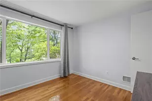 1816 Old Louisquisset Pike, Lincoln, RI 02865 - Photo 16