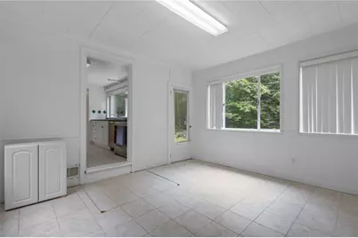 1816 Old Louisquisset Pike, Lincoln, RI 02865 - Photo 8