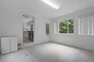 1816 Old Louisquisset Pike, Lincoln, RI 02865 - Photo 8