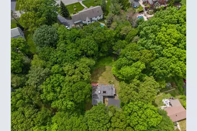 1816 Old Louisquisset Pike, Lincoln, RI 02865 - Photo 42
