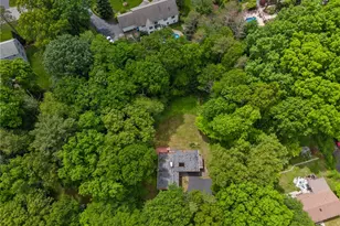 1816 Old Louisquisset Pike, Lincoln, RI 02865 - Photo 42