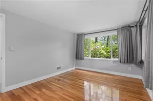 1816 Old Louisquisset Pike, Lincoln, RI 02865 - Photo 14