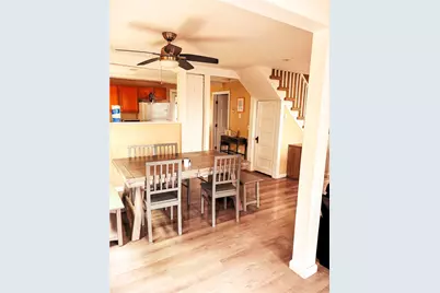 844 Boston Neck Road, Narragansett, RI 02882 - Photo 8