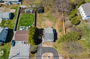 844 Boston Neck Rd, Narragansett, RI 02882 - Photo 22