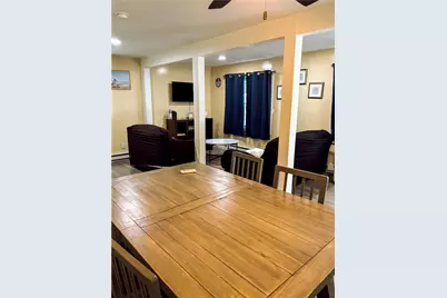 844 Boston Neck Road, Narragansett, RI 02882 - Photo 6