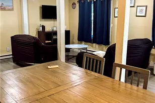844 Boston Neck Rd, Narragansett, RI 02882 - Photo 6