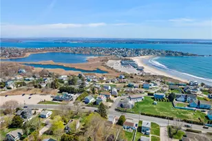 844 Boston Neck Rd, Narragansett, RI 02882 - Photo 36