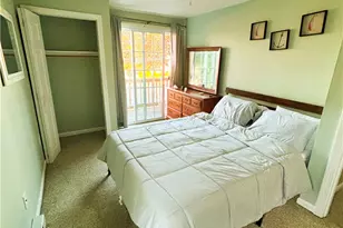 844 Boston Neck Rd, Narragansett, RI 02882 - Photo 10