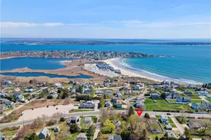 844 Boston Neck Rd, Narragansett, RI 02882 - Photo 28