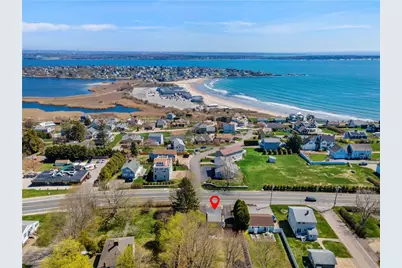 844 Boston Neck Road, Narragansett, RI 02882 - Photo 34