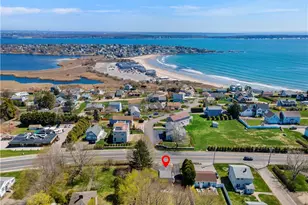 844 Boston Neck Rd, Narragansett, RI 02882 - Photo 34