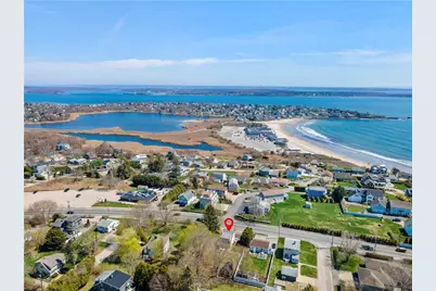 844 Boston Neck Road, Narragansett, RI 02882 - Photo 26