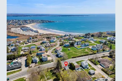 844 Boston Neck Road, Narragansett, RI 02882 - Photo 32