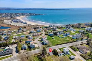 844 Boston Neck Rd, Narragansett, RI 02882 - Photo 32