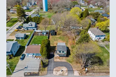 844 Boston Neck Road, Narragansett, RI 02882 - Photo 18