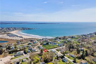 844 Boston Neck Rd, Narragansett, RI 02882 - Photo 30