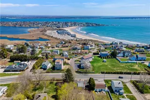 844 Boston Neck Rd, Narragansett, RI 02882 - Photo 38