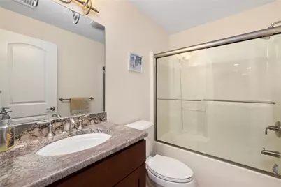 315 Old River Road #6, Lincoln, RI 02838 - Photo 32