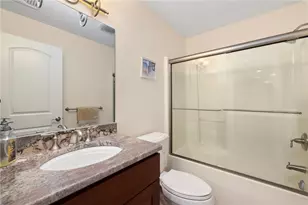 315 Old River Rd, Lincoln, RI 02838 - Photo 32