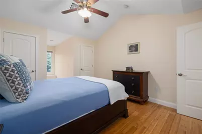 315 Old River Road #6, Lincoln, RI 02838 - Photo 34